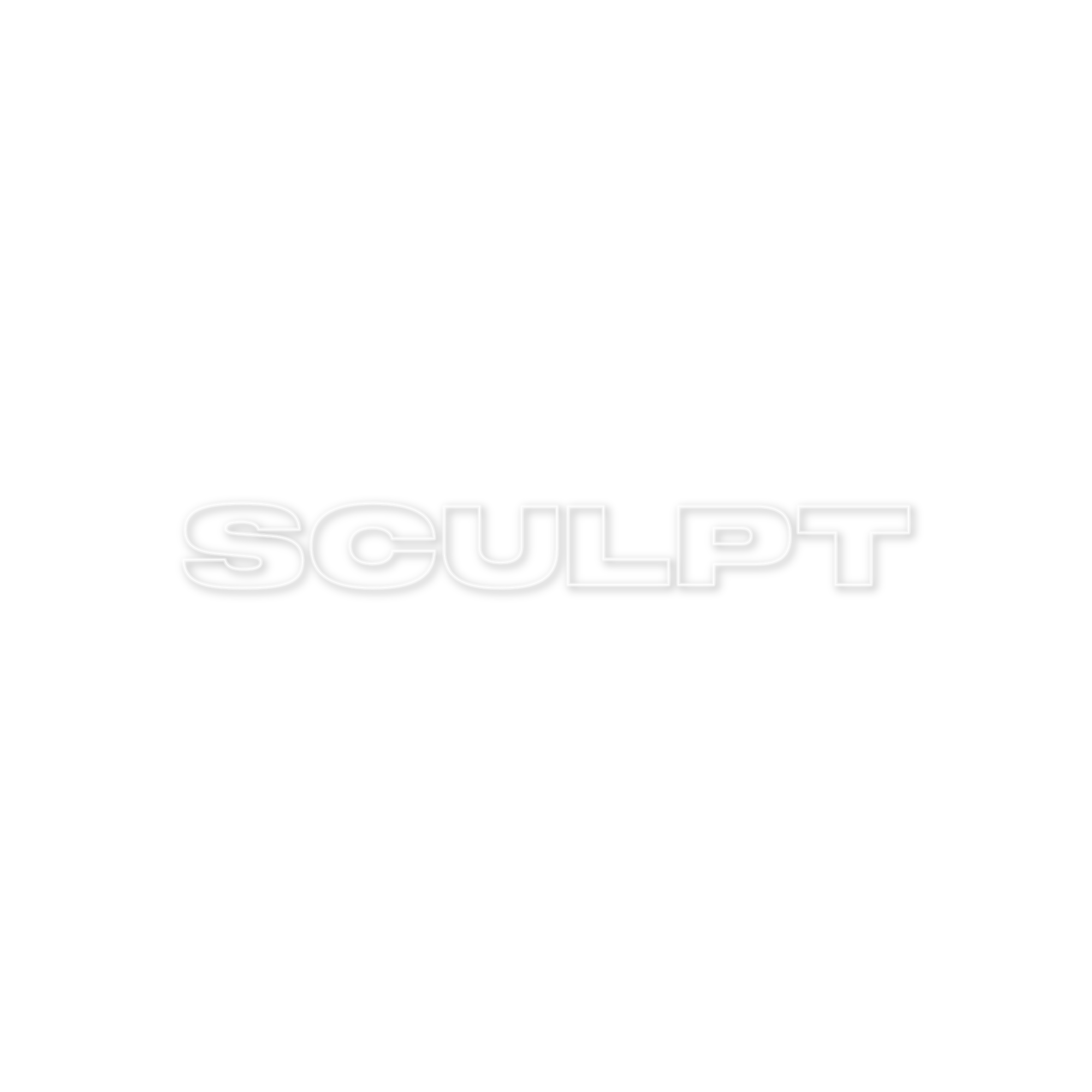 Sculpt