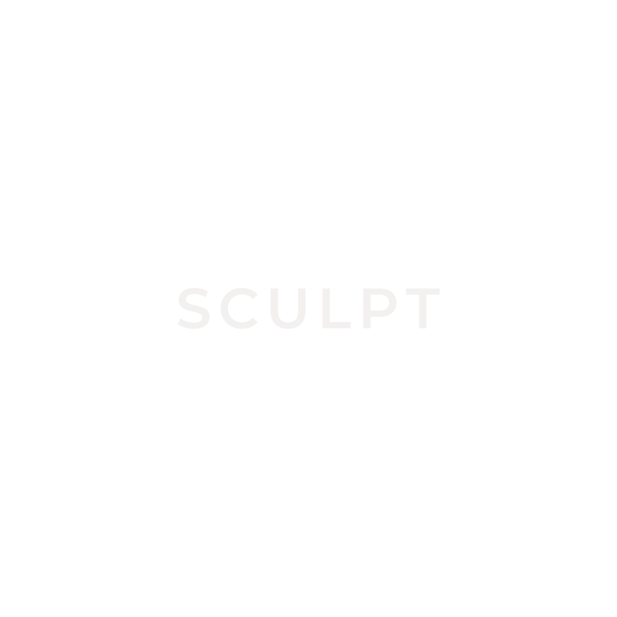 Sculpt