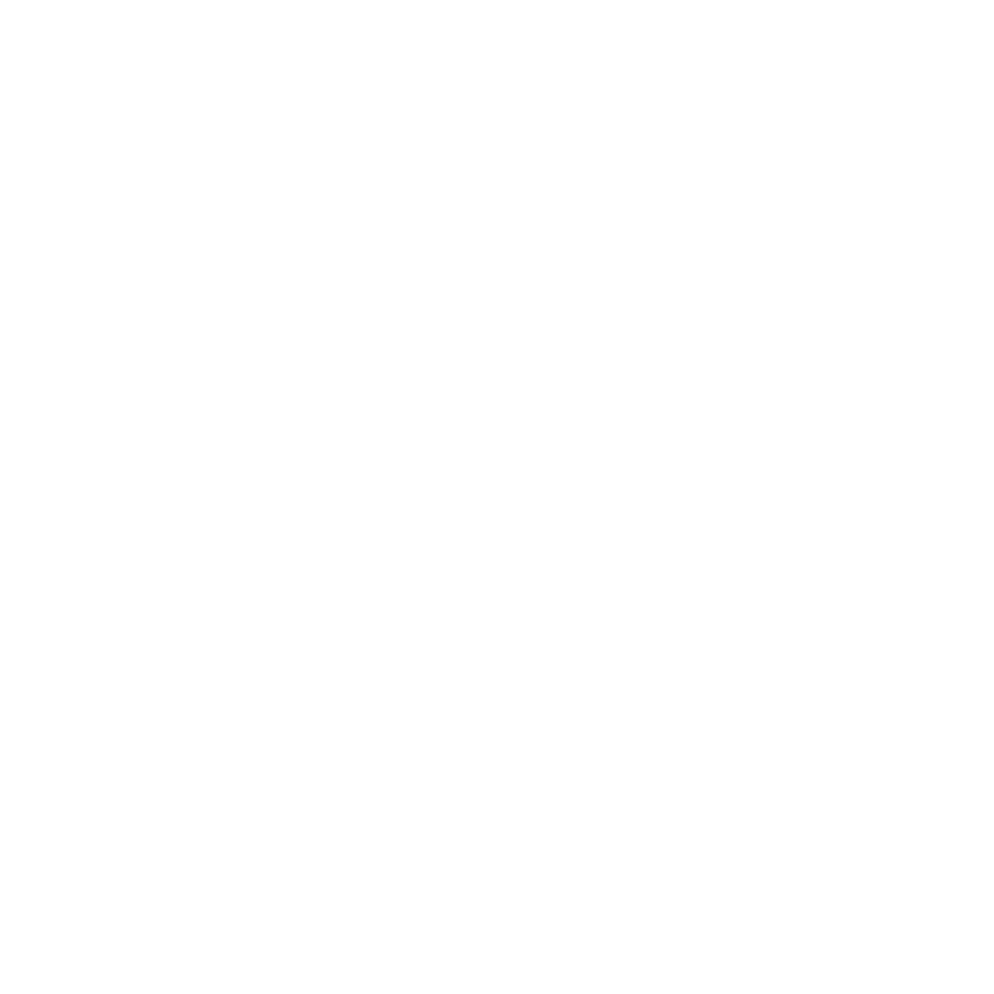 Sculpt